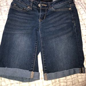 Aeropostale shorts